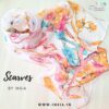 Scarves
