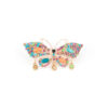Aurora Bling Hair Accessory