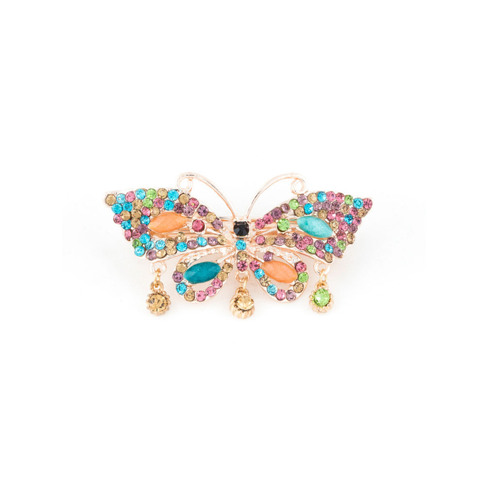 Aurora-Bling1