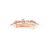 Aurora Bling Hair Accessory