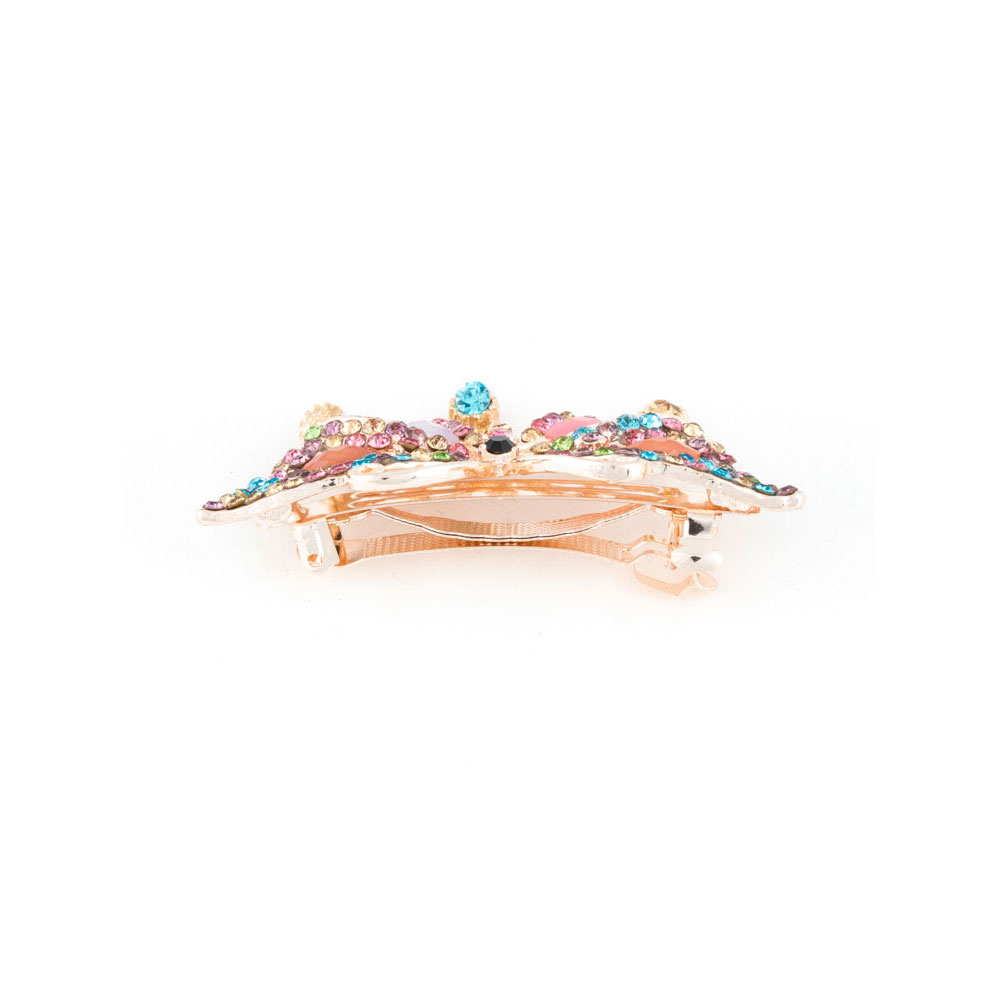 Aurora-Bling3