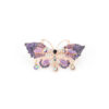 Aurora Bliss Hair Accessory