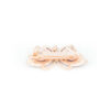 Aurora Bliss Hair Accessory