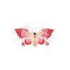 Aurora Bloom Hair Accessory