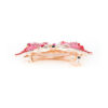 Aurora Bloom Hair Accessory