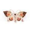 Aurora Bold Hair Accessory