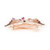 Aurora Bold Hair Accessory