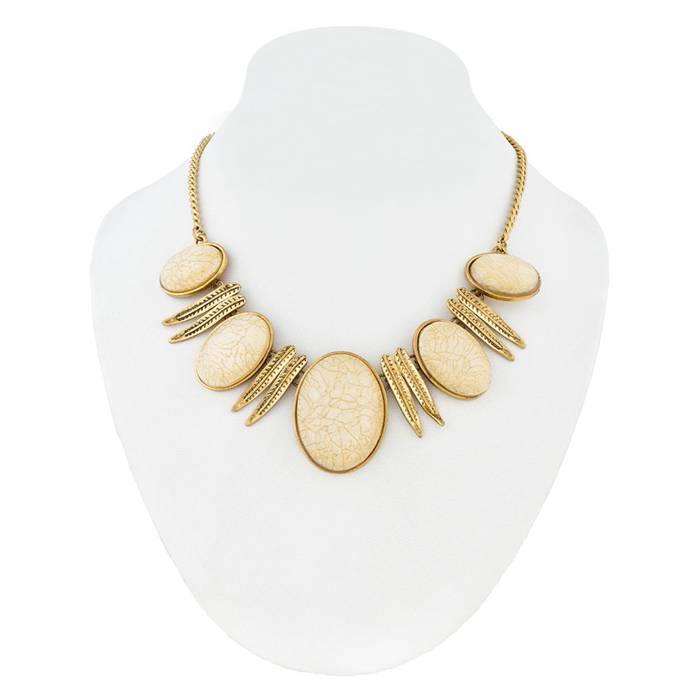 Bauble-Bling-Necklace1