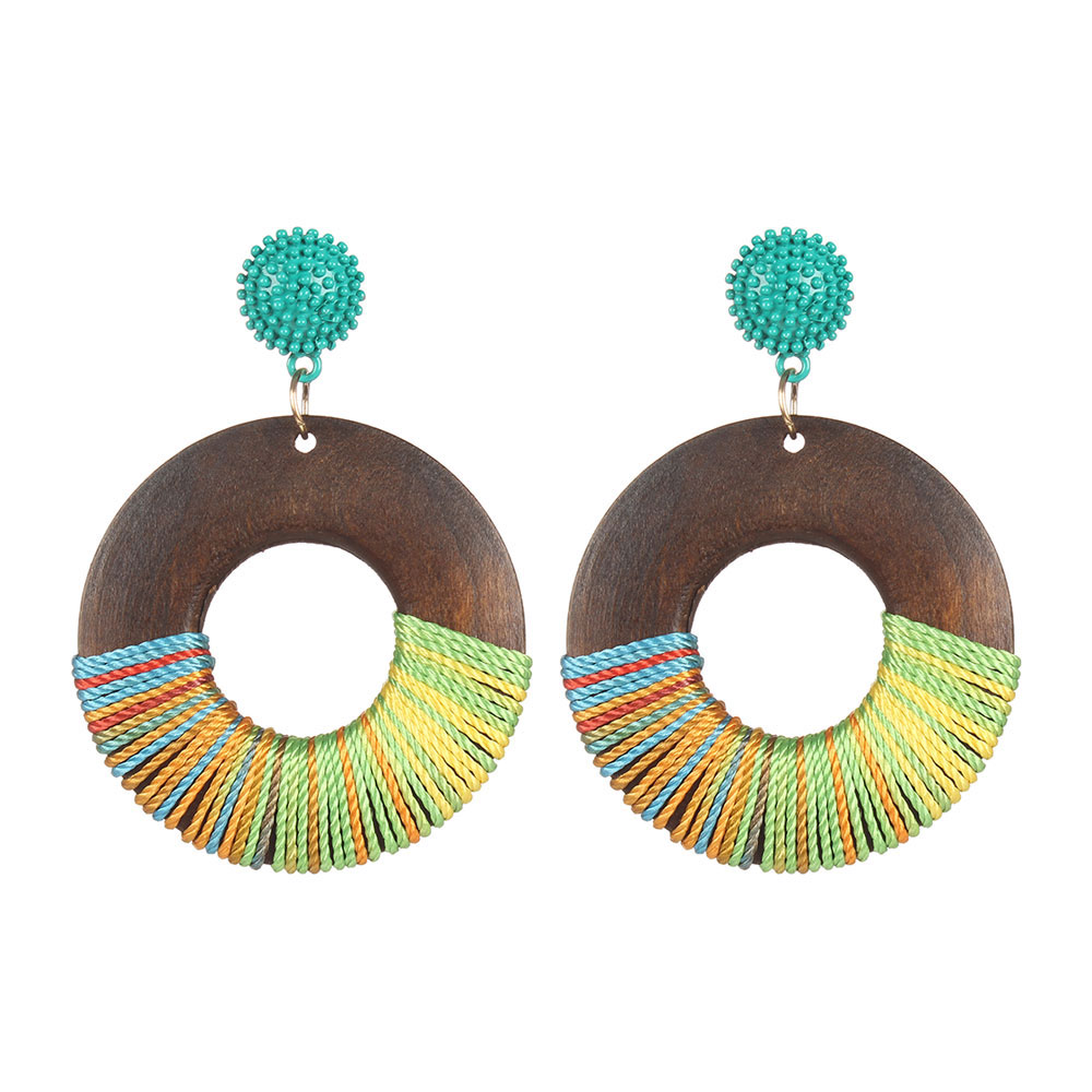 Belleza-Spring1