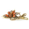 Bia Cinnamon Hair Accessory