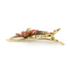Bia Cinnamon Hair Accessory