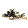Bia Glam Hair Accessory
