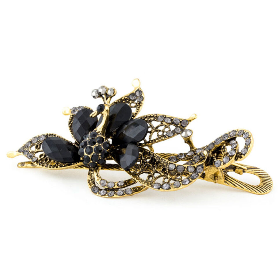 Bia Glam Hair Accessory