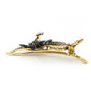 Bia Glam Hair Accessory