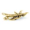 Bia Glam Hair Accessory