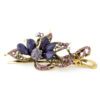 Bia Livid Hair Accessory