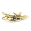 Bia Livid Hair Accessory