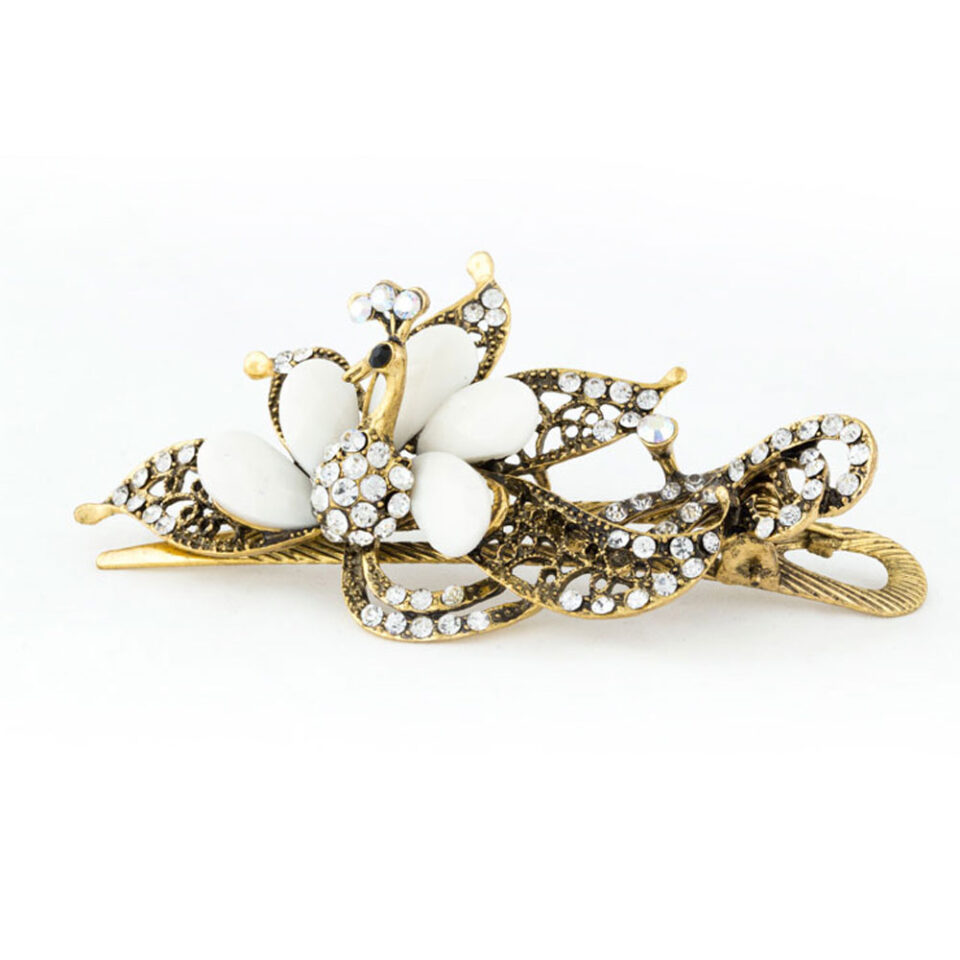 Bia Serene Hair Accessory