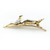 Bia Serene Hair Accessory
