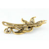 Bia Serene Hair Accessory