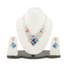 Blingisquare Exclusive Coordinated Set