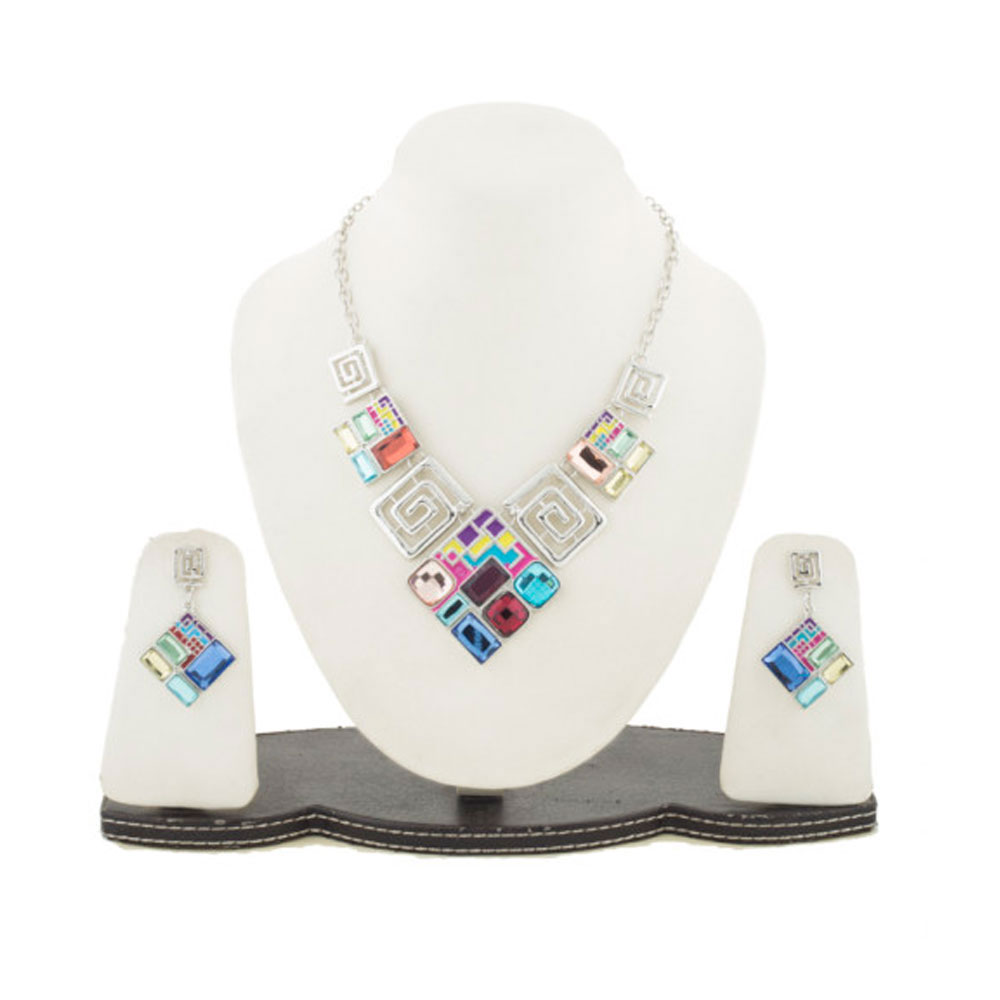 Blingisquare