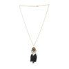 Breeze Black Exclusive Coordinated Set