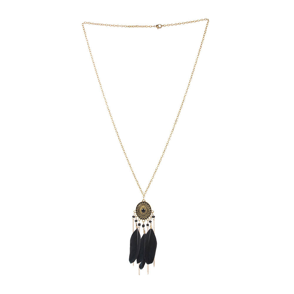 Breeze-Black-cor2