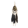 Breeze Black Exclusive Coordinated Set