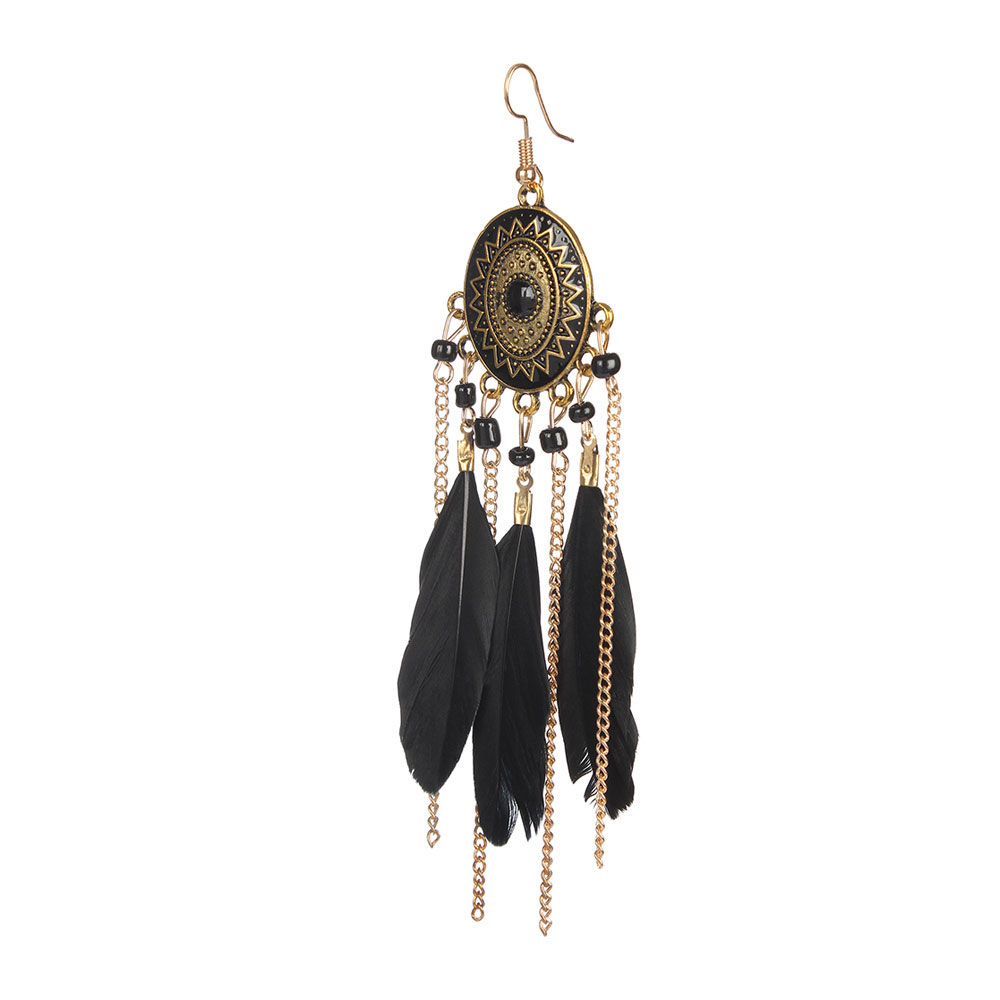 Breeze-Black-cor5