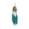 Breeze Teal Exclusive Coordinated Set