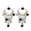 Cascade Exclusive Earrings