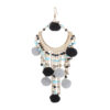 Cascade Exclusive Earrings