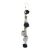 Cascade Exclusive Earrings