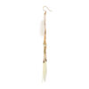 Chic Affair Exclusive Earrings