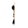 Chic Twists Exclusive Earrings