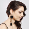 Chic Twists Exclusive Earrings