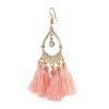 French Kiss Exclusive Earrings