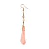 French Kiss Exclusive Earrings