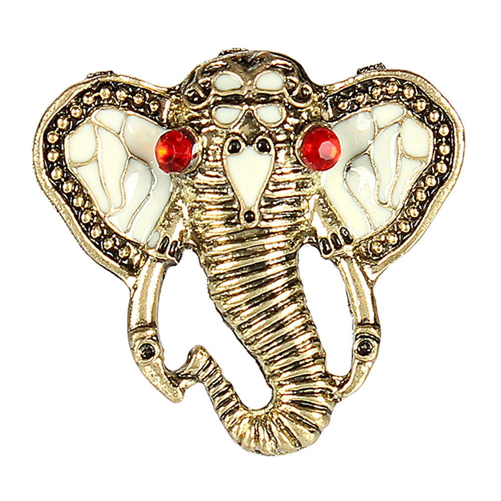 Ganesha-Signet-Ring2