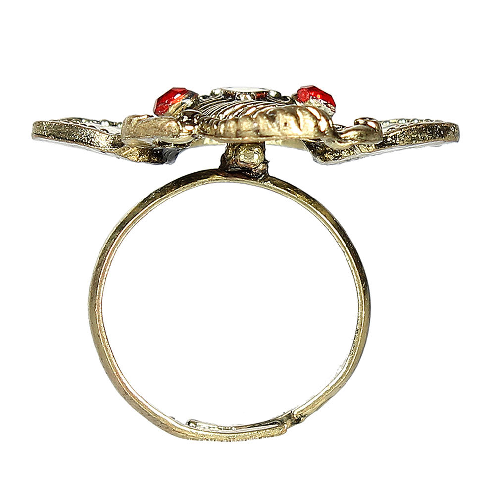 Ganesha-Signet-Ring3