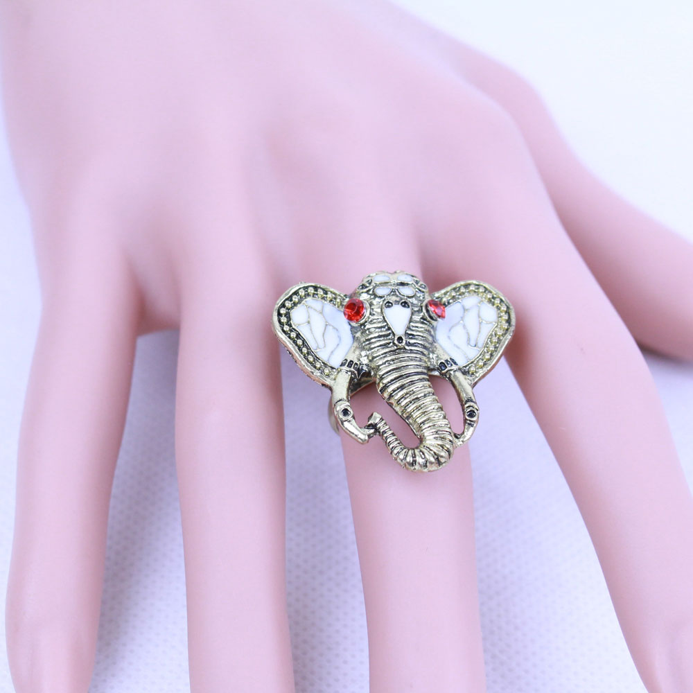 Ganesha-Signet-Ring4