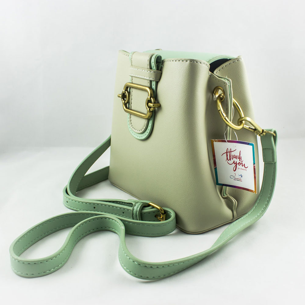 Green-Sling-Bag2
