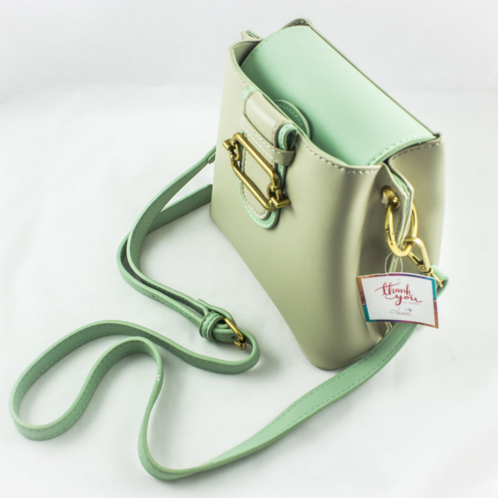 Green-Sling-Bag3