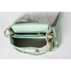 Alyssa Green Sling Bag