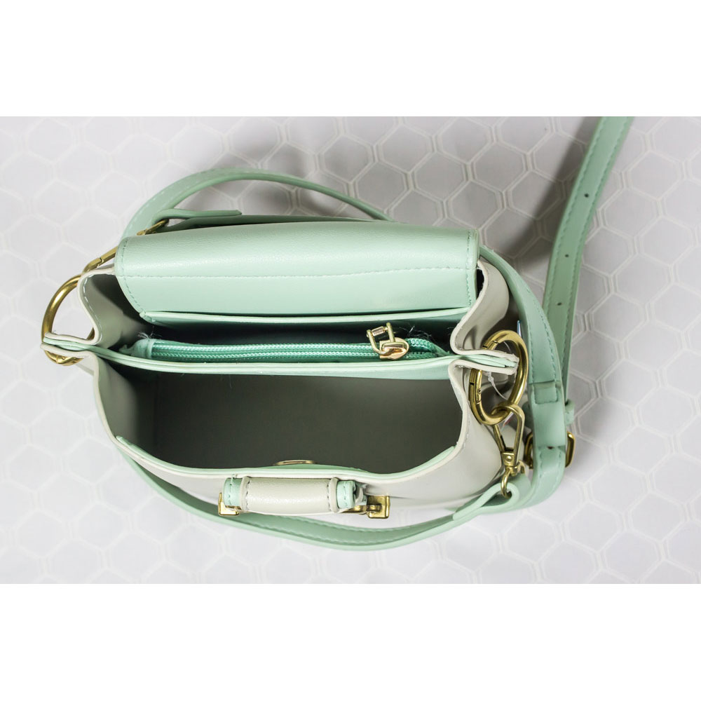Green-Sling-Bag4