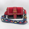 Juliet Love Sling Bag