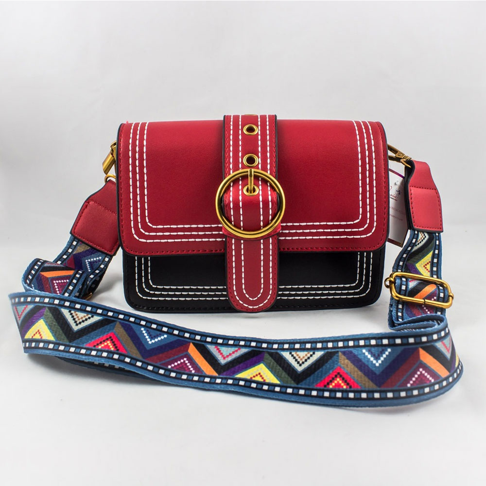 Juliet-Love-Sling-Bag