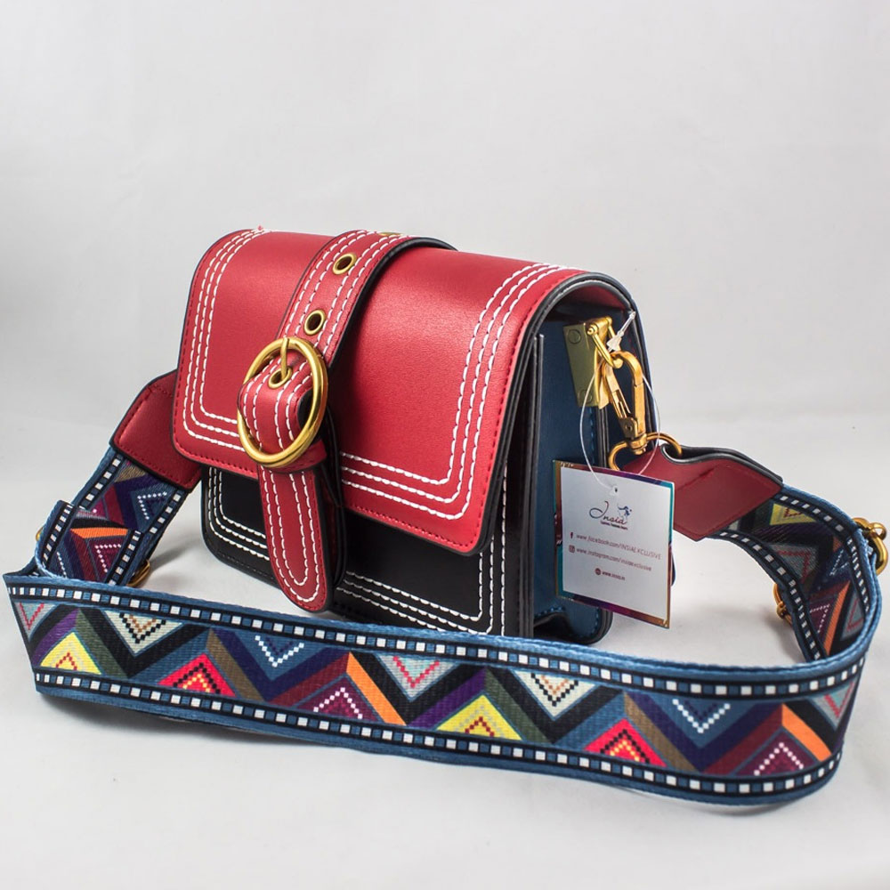 Juliet-Love-Sling-Bag2