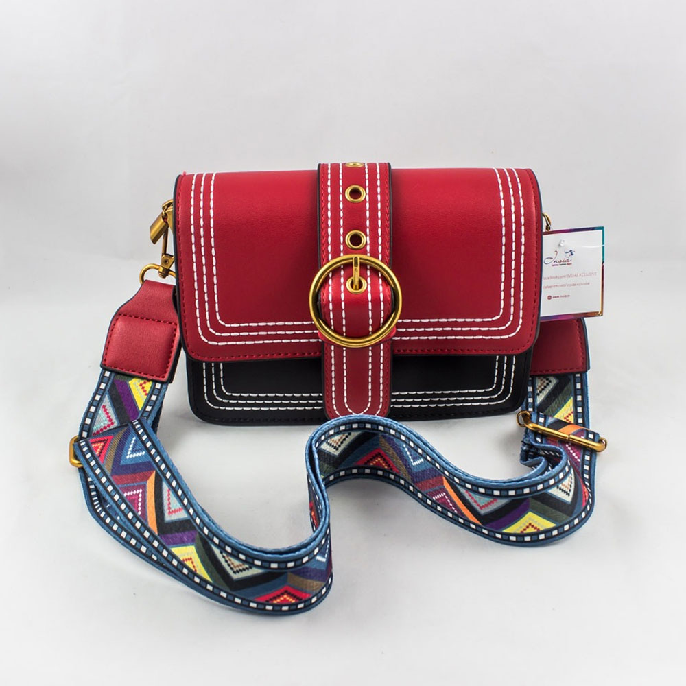 Juliet-Love-Sling-Bag3